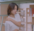 第1集