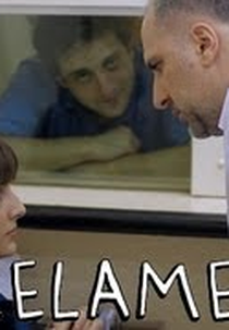 Porta dos Fundos: Cancelamento (Cancelamento - Porta dos Fundos)