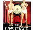 Die Einsteiger