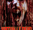 Virtually Dead
