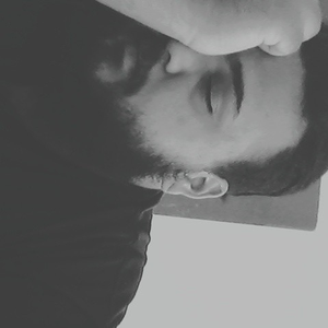 Foto de perfil de Vinicius