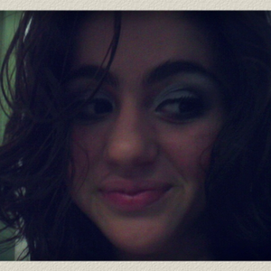 Foto de perfil de Ananda