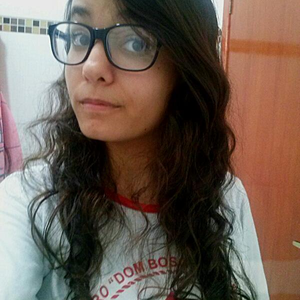 Foto de perfil de lawrencerss