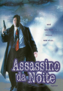 Assassino da Noite (Nightfall)