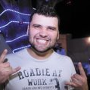 Foto de perfil de Raisson Norrin Vidal