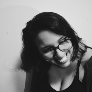 Foto de perfil de Verônica