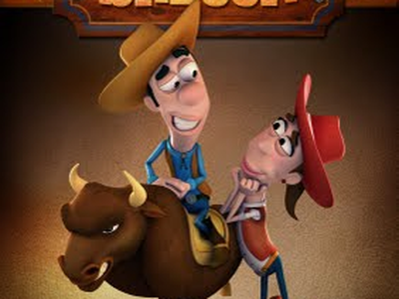 Foto 1 de Banjo e Viola