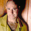 Stanley Tucci - Foto 7