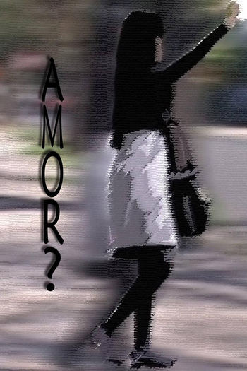 Poster de Curta Amor? (2013)