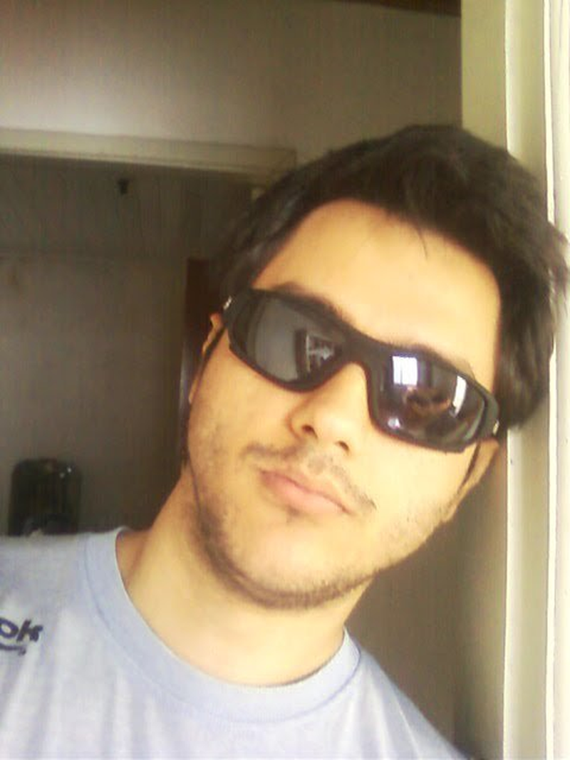 Alexandre - Foto 3