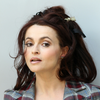 Helena Bonham Carter - Foto 1