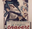 Coronel Chabert - A Grande Perfídia