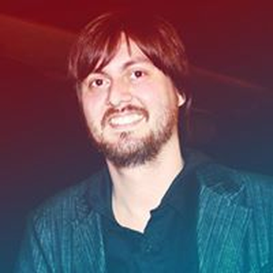 Foto de perfil de Henrique