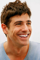 Reynaldo Gianecchini