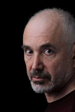 Alex Yazbek
