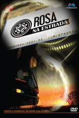 Rosa na Estrada (Rosa na Estrada)