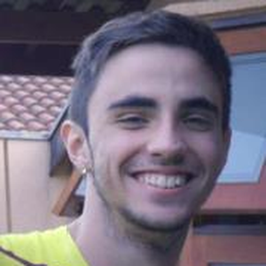 Foto de perfil de Marcel