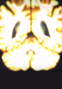 La velocidad del tiempo (La velocidad del tiempo)