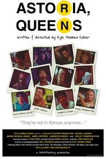 Astoria, Queens (Astoria, Queens)