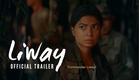 LIWAY (2018) Official Wide Release Trailer | Glaiza de Castro, Kenken Nuyad, Dominic Roco