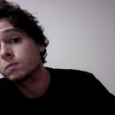 Foto de perfil de Guilherme  S. Zanella