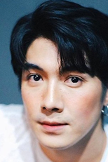 Nut Nutchapon Rattanamongkol