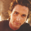 Christian Bale - Foto 3