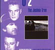 U2 - The Joshua Tree - Classic Albums