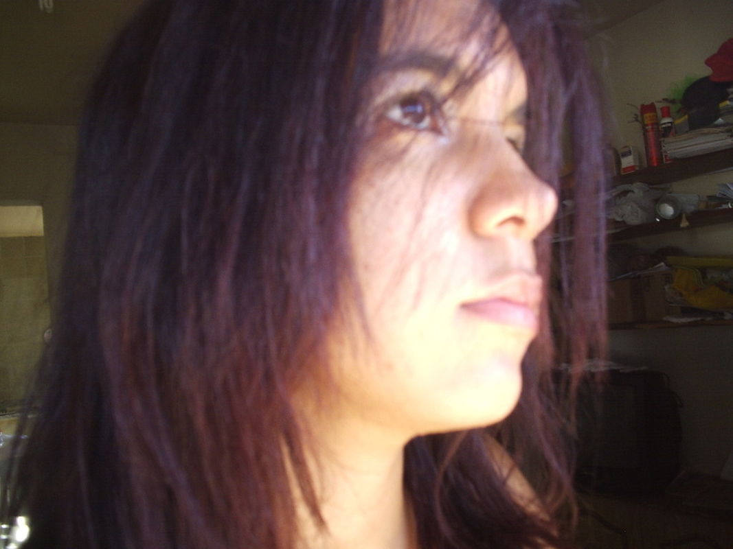 Anna - Foto 1