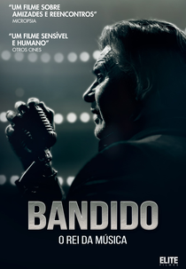 Bandido: O Rei da Música (Bandido)