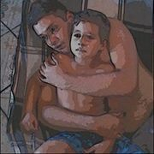 Foto de perfil de José Flávio