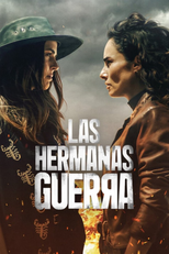 Las Hermanas Guerra (Las Hermanas Guerra)