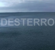 Desterro