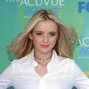 Kathryn Newton (I) - Foto 7