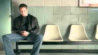 Trailer: NOEL (2004) - Official Movie Trailer