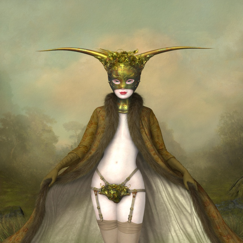 Vulnicura - Foto 1