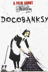 DocoBANKSY (DocoBANKSY)