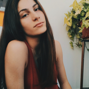 Foto de perfil de Lara