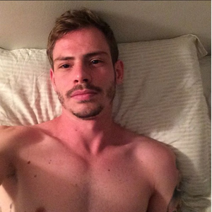 Foto de perfil de Reinelli