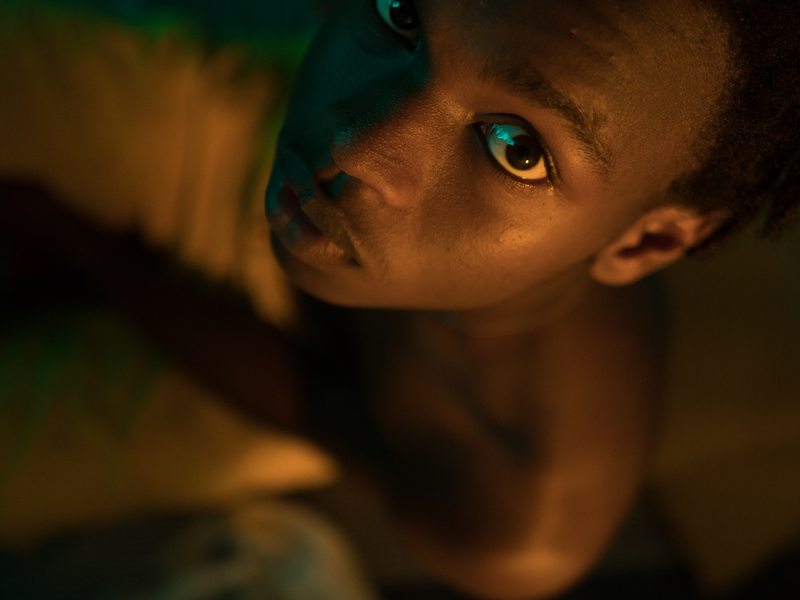 Foto 4 de Bwayne- O Filme