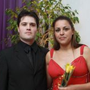 Foto de perfil de Marcos
