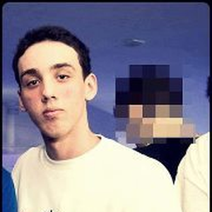 Foto de perfil de Joao Speck