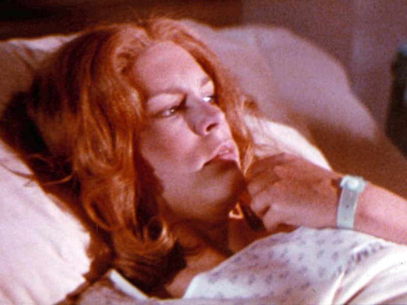 Foto 10 de Halloween 2: O Pesadelo Continua