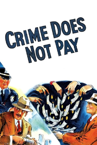 Poster 1 de Curta Give Till It Hurts (1937)