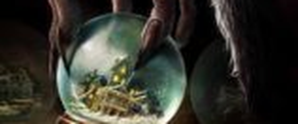 Crítica: Krampus: O Terror do Natal (“Krampus”) | CineCríticas