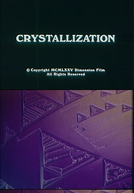 Crystallization (Crystallization)