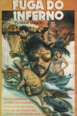 Fuga do Inferno (Florida Straits)