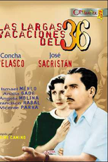 Las largas vacaciones del 36 (Las largas vacaciones del 36)