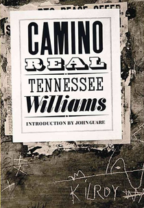 Camino Real (Camino Real)