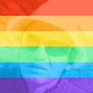 Foto de perfil de Dirlei